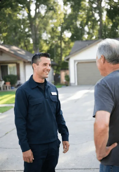 Heavy Duty Towing Clay Center, OH FAQs